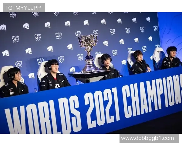 EDG战队快攻革新之路：从传统到现代的战术演变与未来展望