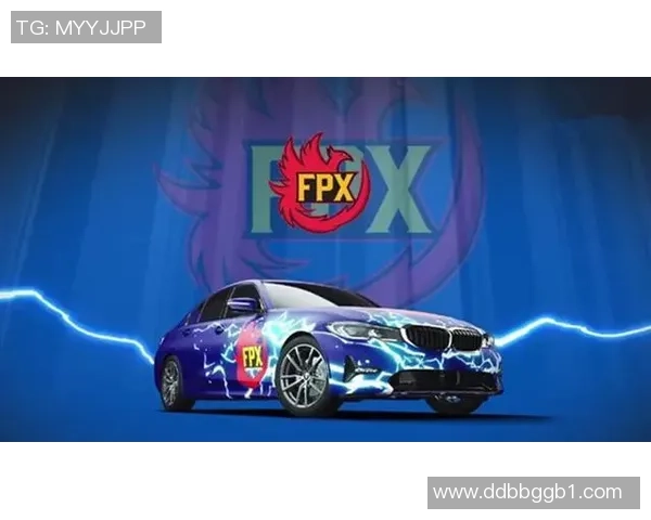 DOTA2深度分析：探讨FPX战队选手的个人技术与团队协作能力