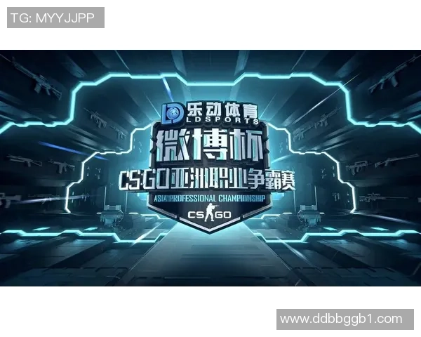 IG战队在CSGO中的实力分析与未来发展趋势探讨