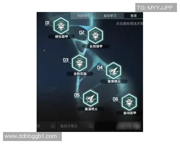 IG战队防守策略分析与成败得失探讨