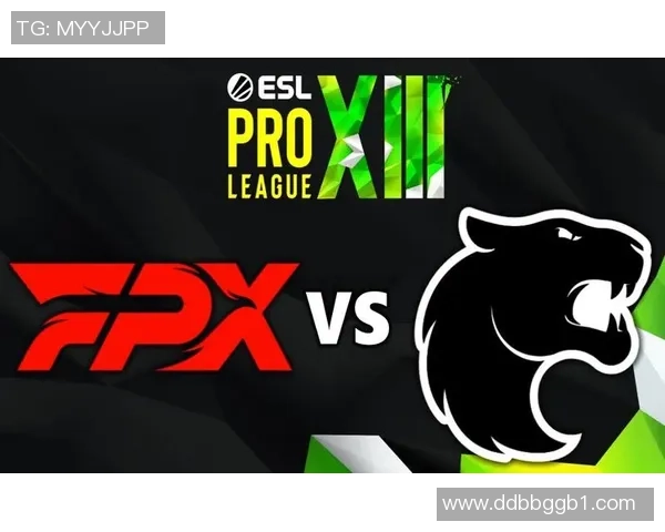 FPX战队在CSGO中的控制策略解析与战术深度剖析