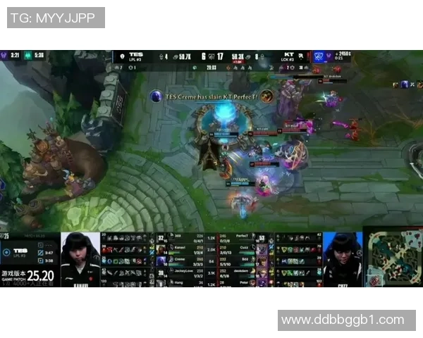 DOTA2速度排行榜揭晓TES战队荣登第三名引发热议