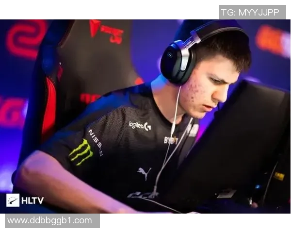 JDG逆袭之路：CSGO战队的奋斗与荣耀全记录