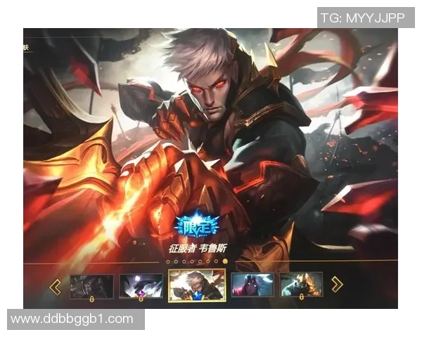 RNG快攻战术解析：如何在英雄联盟中掌控比赛节奏与胜利主动权