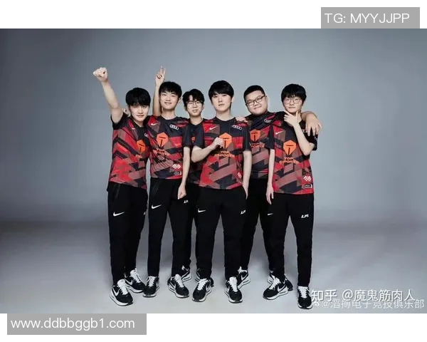 TES战队速度之争引发热议CSGO赛事中的战术与执行分析