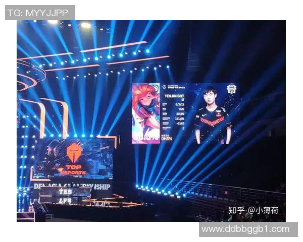 TES在精英赛中的比赛经验分析与表现评估