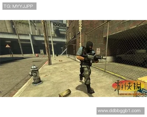 WE战队重塑辉煌之路：热议CSGO中的力量变革与未来展望