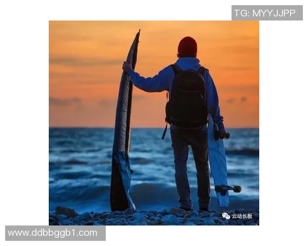 北京滑板队整体压制现象分析与滑板文化的深度探讨