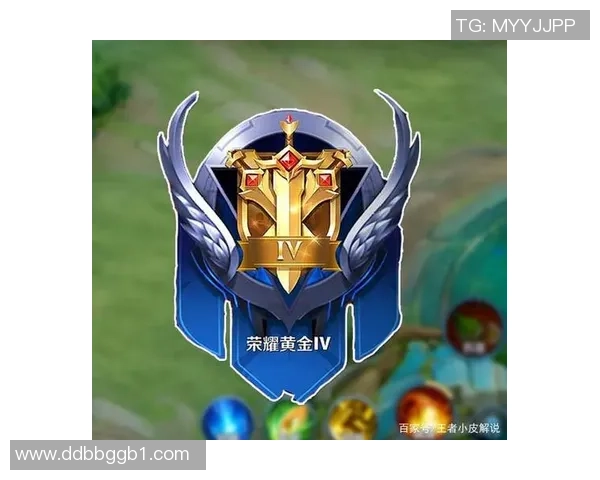 周静独家分享王者荣耀游戏心得与技巧助你快速提升段位