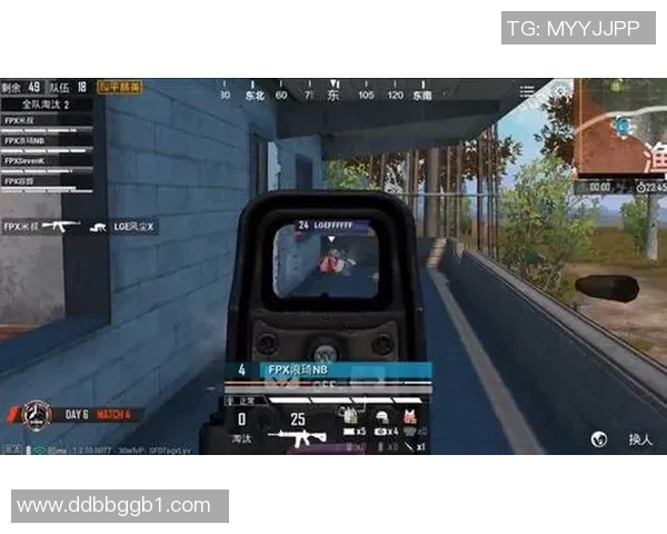 和平精英热议RNG战队灵活性引发的战术争论与分析