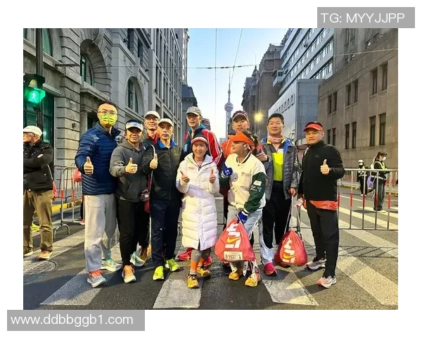 城市马拉松积分赛最新动态上海极限运动队以65分稳居榜首