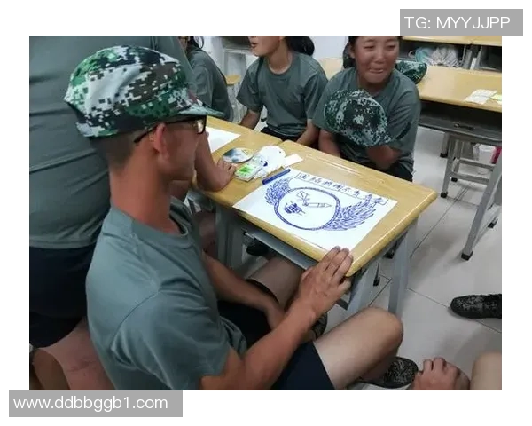 对话杨静：回顾她在CSGO职业生涯中的挑战与成就