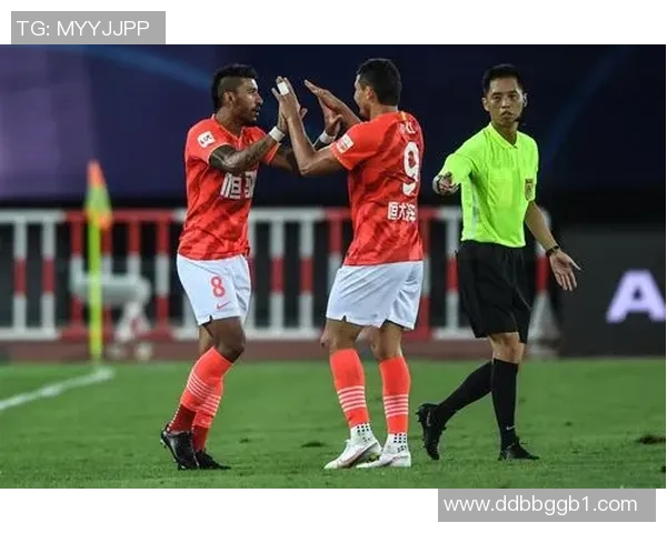 广州排球队与深圳排球队耐力对决赛后分析与总结