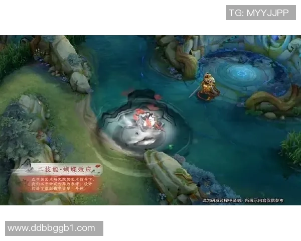 揭秘王者荣耀成功背后的故事与张秀英的独特见解