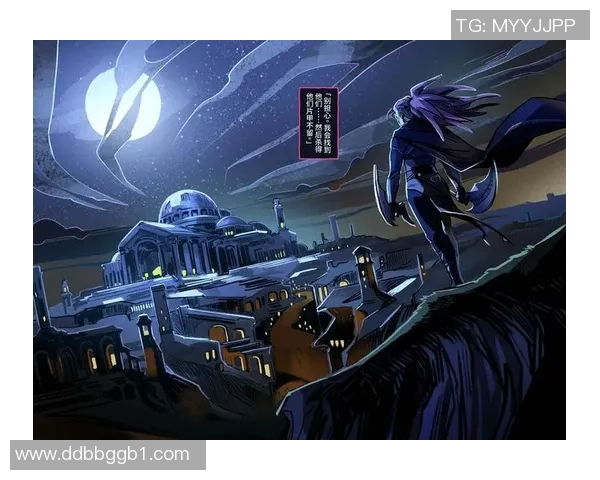 李秀英的DOTA2人生:从新手到职业选手的深度对话与成长之路 李秀英的DOTA2人生:从新手到职业选手的深度对话与成长之路