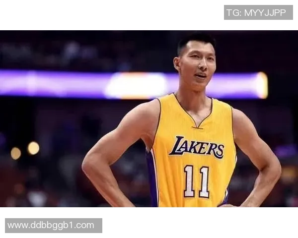 广州足球队成长之路：从青涩起步到辉煌成就的纪实故事