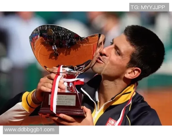 广州羽毛球队在洲际杯中的蜕变与发展历程全景回顾