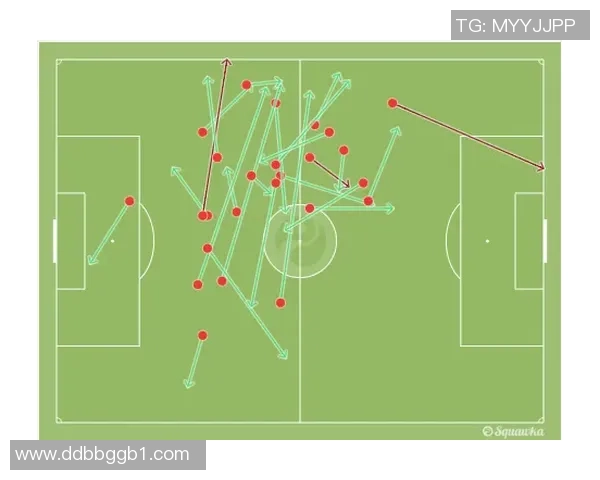 杭州篮球队与北京篮球队赛后复盘分析力量对比与战术探讨
