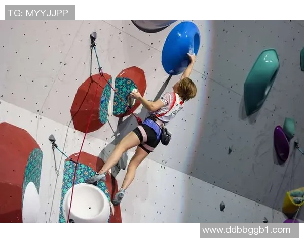 最新攀岩实力排行榜出炉杭州攀岩队稳居第一名 最新攀岩实力排行榜出炉杭州攀岩队稳居第一名