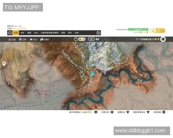广州极限运动队与上海极限运动队个人能力对比分析及赛后总结 广州极限运动队与上海极限运动队个人能力对比分析及赛后总结