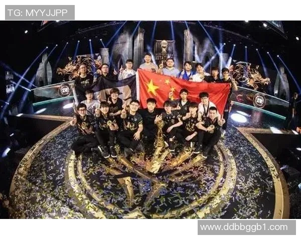 洲际赛分析：RNG团队配合展现出色默契与战术执行力