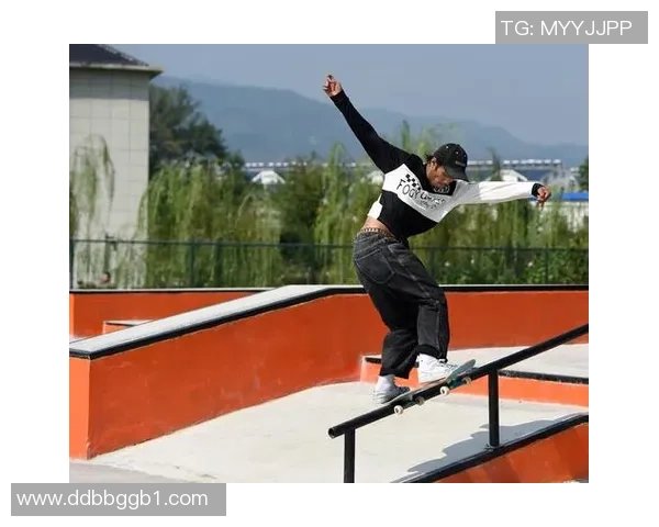 武汉滑板队进攻表现分析与战术得失探讨