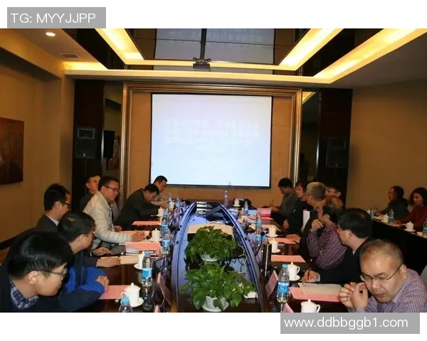 武汉羽毛球队中路突破的成功之道与未来发展展望 武汉羽毛球队中路突破的成功之道与未来发展展望