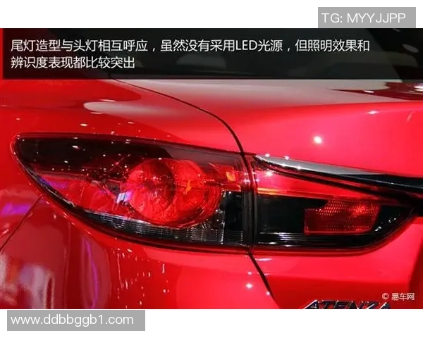 独家解析北京攀岩队训练节奏与其他队伍的差异与影响 独家解析北京攀岩队训练节奏与其他队伍的差异与影响