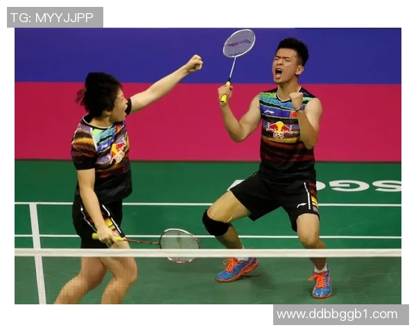 武汉排球队勇攀高峰的奋斗历程与世锦赛的精彩瞬间 武汉排球队勇攀高峰的奋斗历程与世锦赛的精彩瞬间