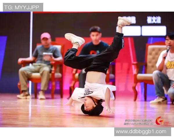 深圳街舞队荣登全国速度排行榜第二名引发热议