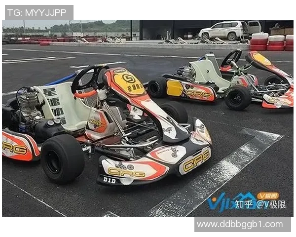 武汉极限运动队中路突破的成功与挑战分析 武汉极限运动队中路突破的成功与挑战分析