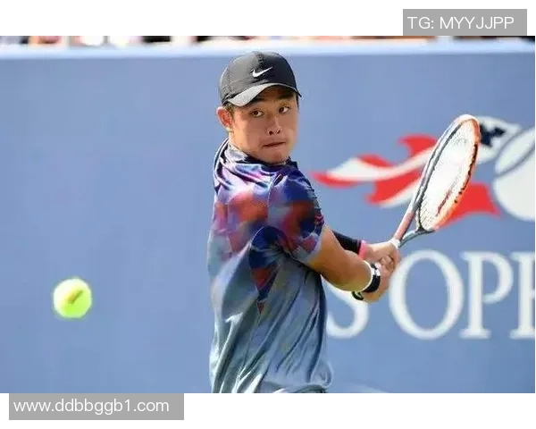 深度分析重庆网球队运营策略与发展模式的成功之道