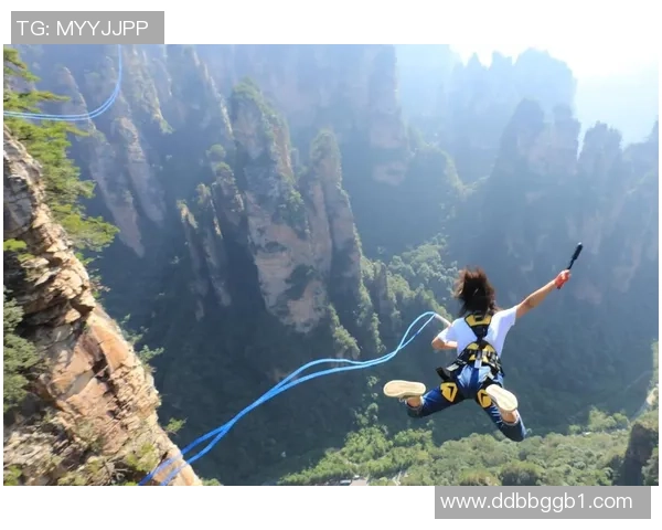 极限运动的挑战与荣耀：上海极限运动队的逆袭之路全景纪实