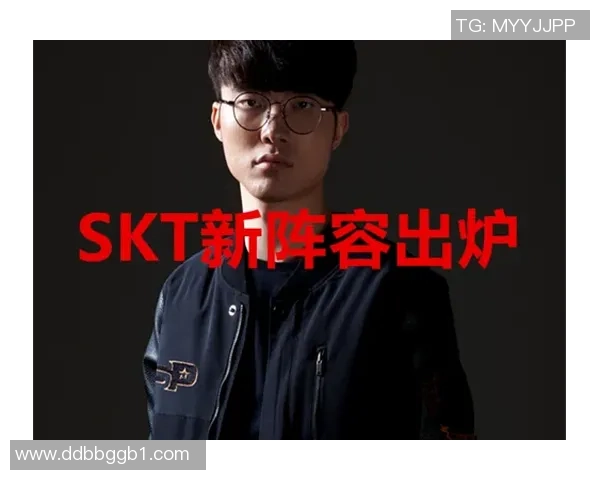 英雄联盟专题深入解析V5战队的崛起与实力之源 英雄联盟专题深入解析V5战队的崛起与实力之源