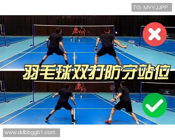 西安羽毛球队区域防守分析与战术调整探讨