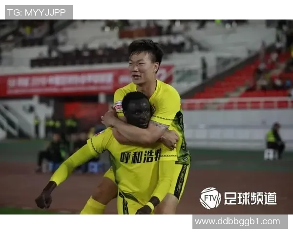 西安攀岩队在马拉松大满贯积分榜上以65分稳居第一名