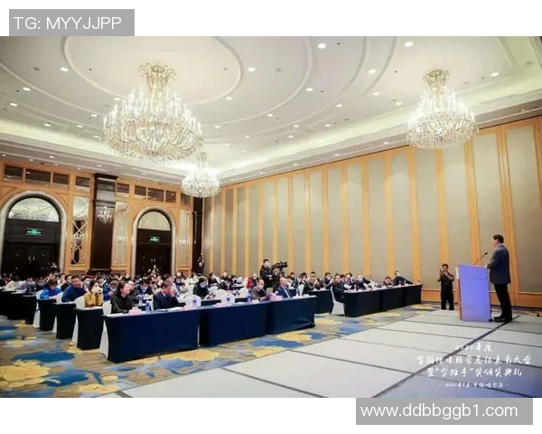 重庆乒乓球队加速转型探索新路径引发热议与关注