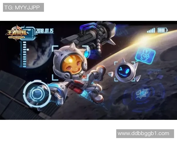 王者荣耀最新速度排行榜揭晓BLG强势夺得第二名位置