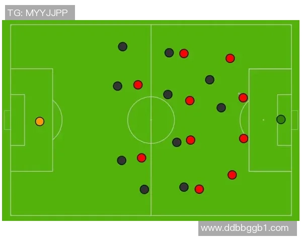 西安足球队在赛季中的节奏变化与战术调整分析 西安足球队在赛季中的节奏变化与战术调整分析