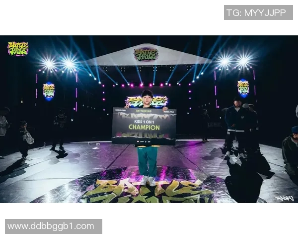 街舞耐力排行榜揭晓北京街舞队荣登第十名引发热议 街舞耐力排行榜揭晓北京街舞队荣登第十名引发热议