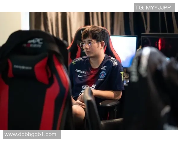 聚焦DOTA2LNG战队近期状态分析与未来发展展望