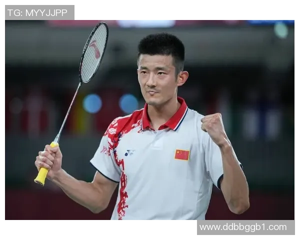 羽毛球专题:深入探讨北京羽毛球队的团队协作与默契配合之道 羽毛球专题:深入探讨北京羽毛球队的团队协作与默契配合之道