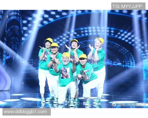 重庆街舞队在全国团队协作排行榜中荣获第八名展现出色实力与团队精神 重庆街舞队在全国团队协作排行榜中荣获第八名展现出色实力与团队精神