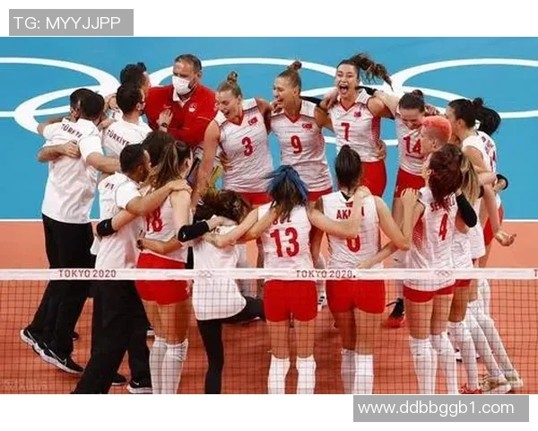 杭州排球队与南京排球队比赛复盘与经验总结分析 杭州排球队与南京排球队比赛复盘与经验总结分析