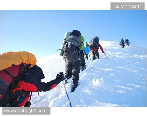 极限运动的挑战与坚持北京极限运动队耐力训练的背后故事