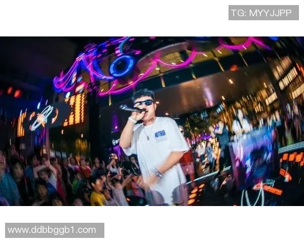 杭州街舞队的文化意识探讨与发展现状分析 杭州街舞队的文化意识探讨与发展现状分析